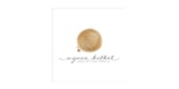 Agnes Bethel coupons